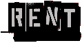 Rent