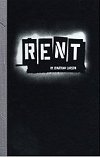 Rent Book